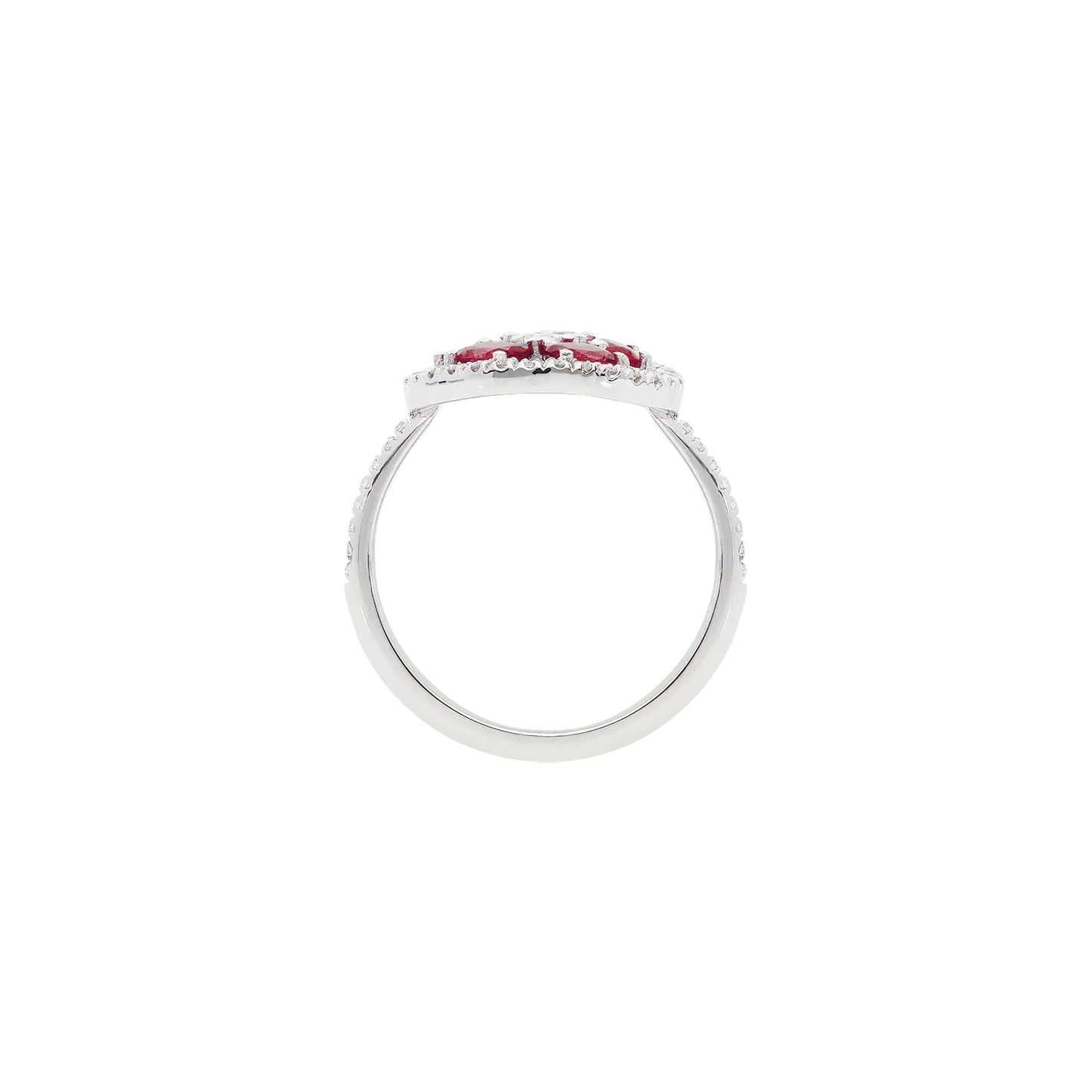 Ring A8763/RUW - Lenti1963