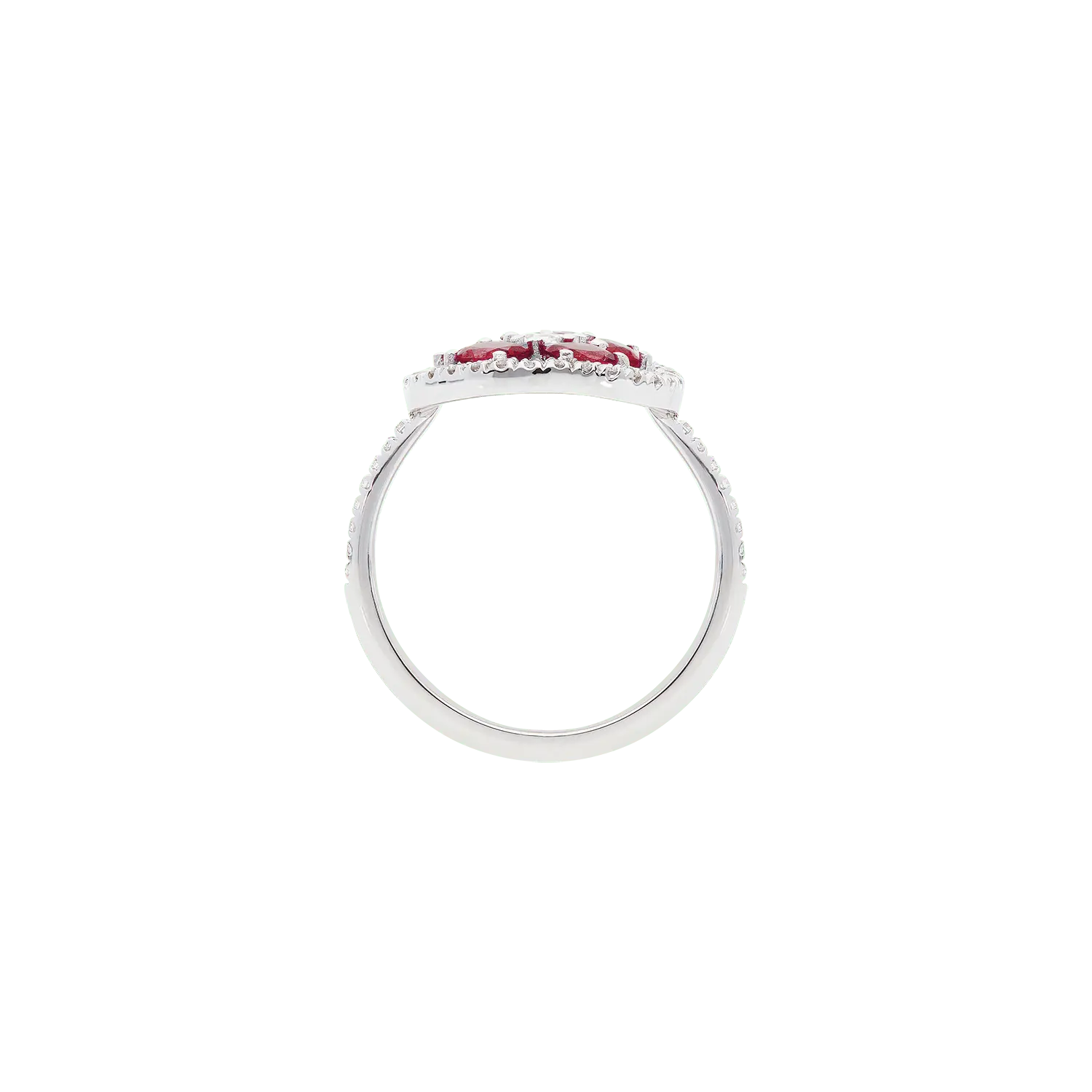 Ring A8763/RUW - Lenti1963