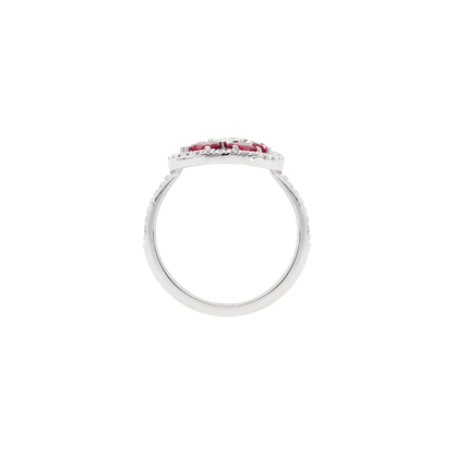 Ring A8763/RUW - Lenti1963