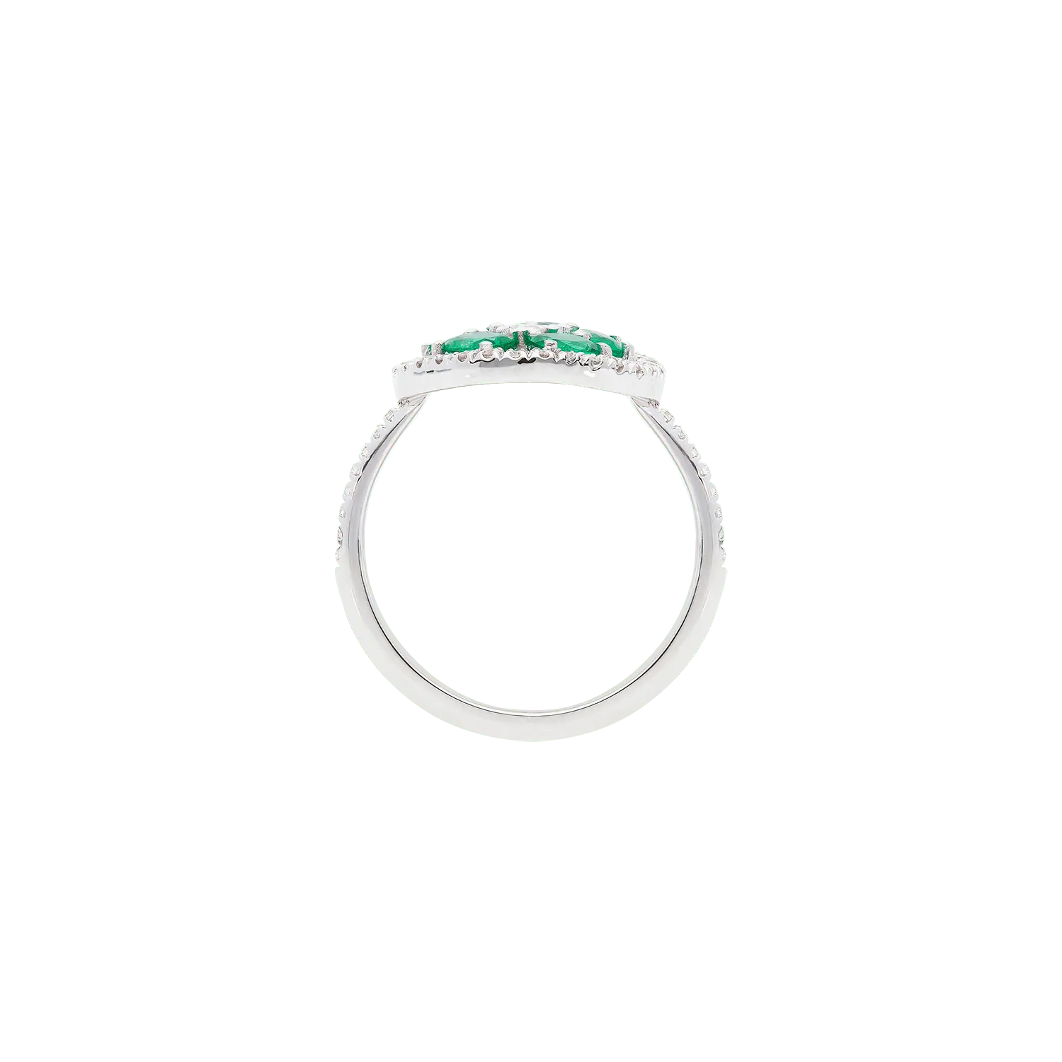 Ring A8763/SMW - Lenti1963