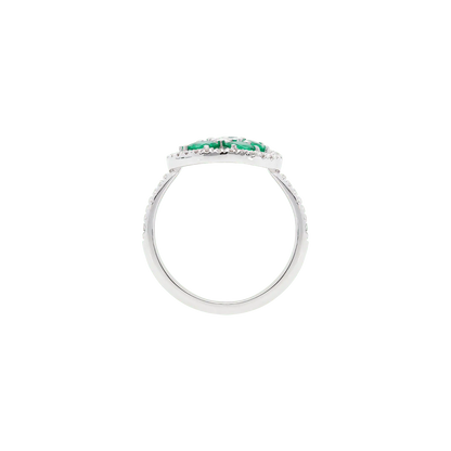 Ring A8763/SMW - Lenti1963