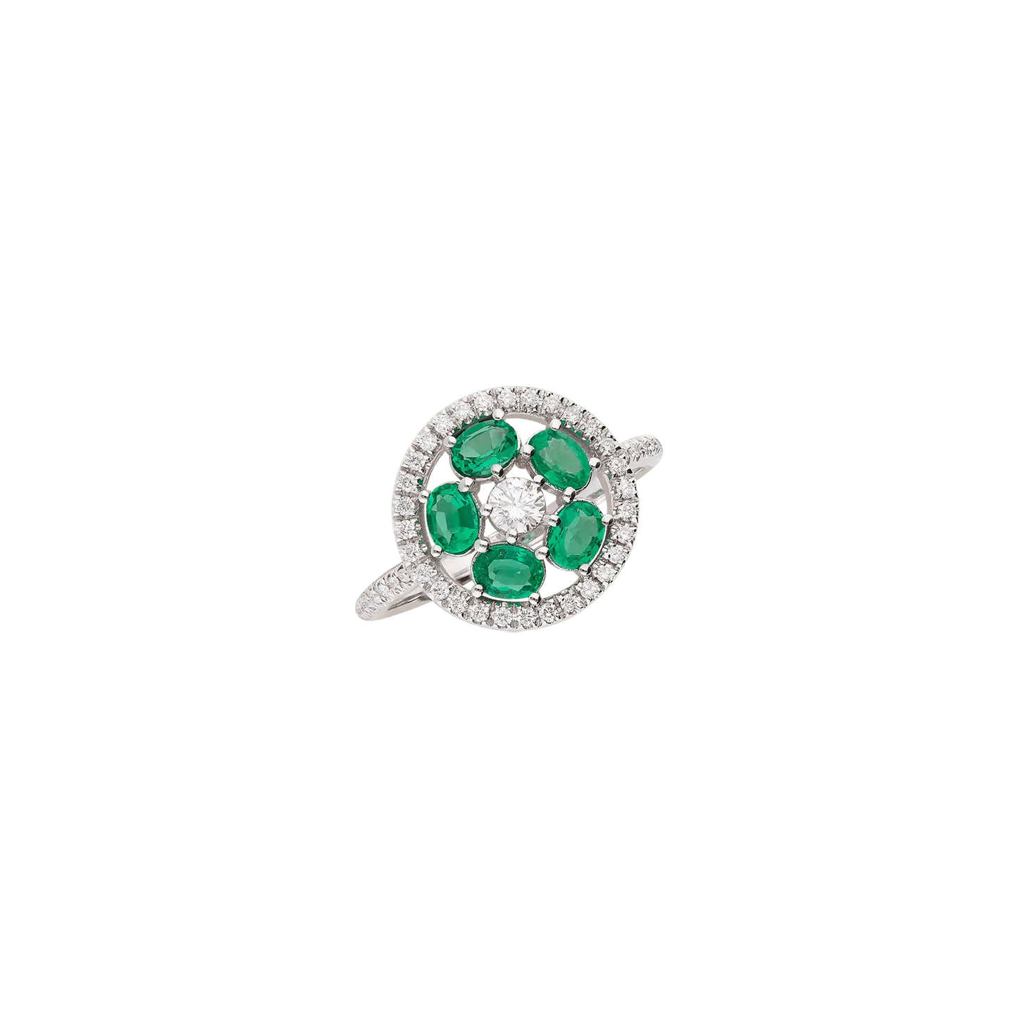 Ring A8763/SMW - Lenti1963