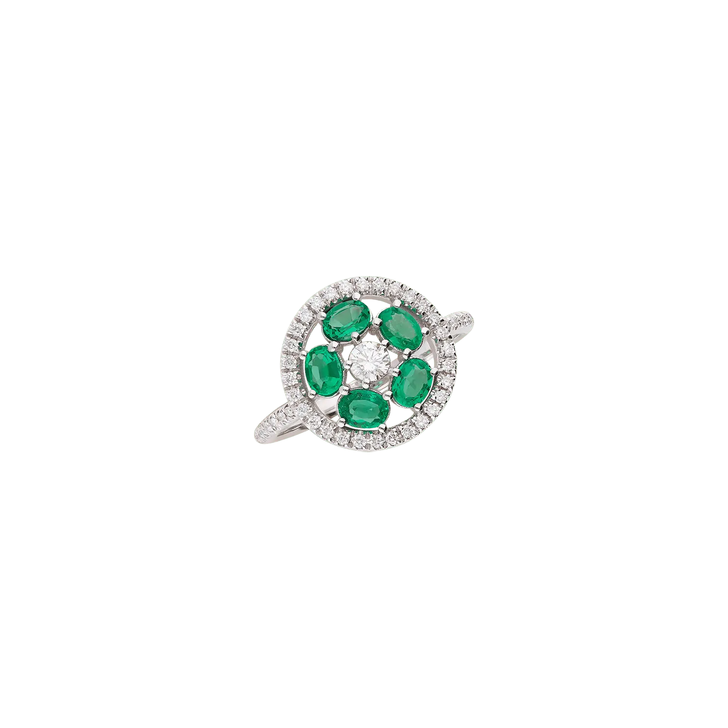 Ring A8763/SMW - Lenti1963