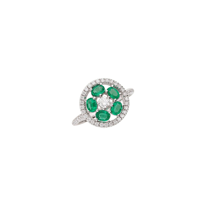 Ring A8763/SMW - Lenti1963