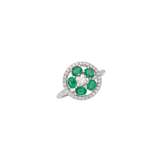 Ring A8763/SMW - Lenti1963
