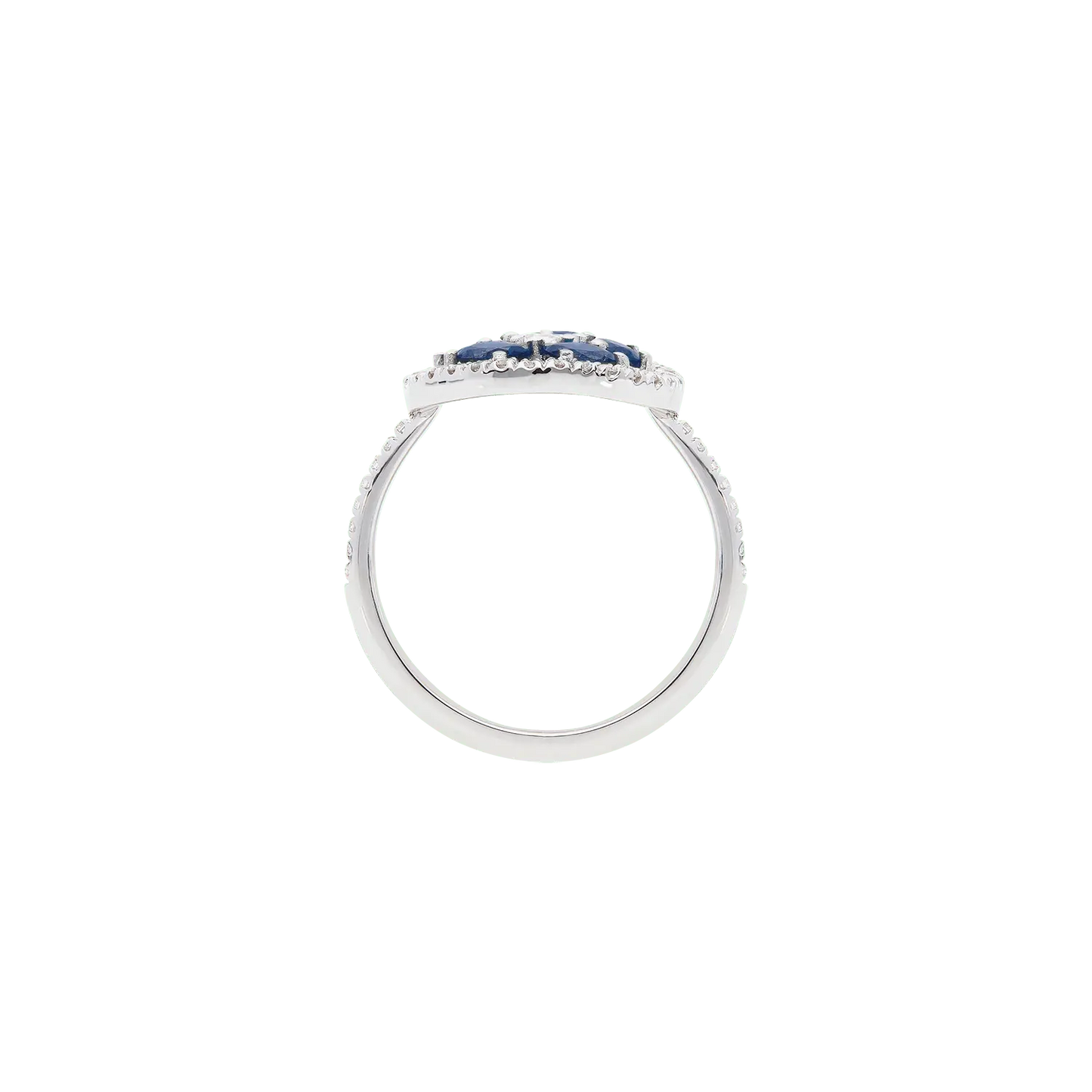 Ring A8763/ZBW - Lenti1963