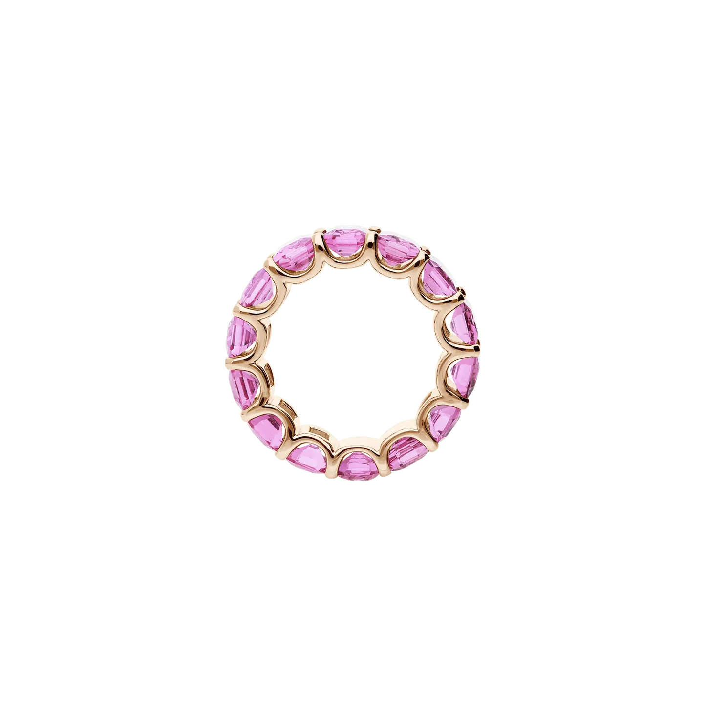 Ring A8801/2ZR - R - Lenti1963