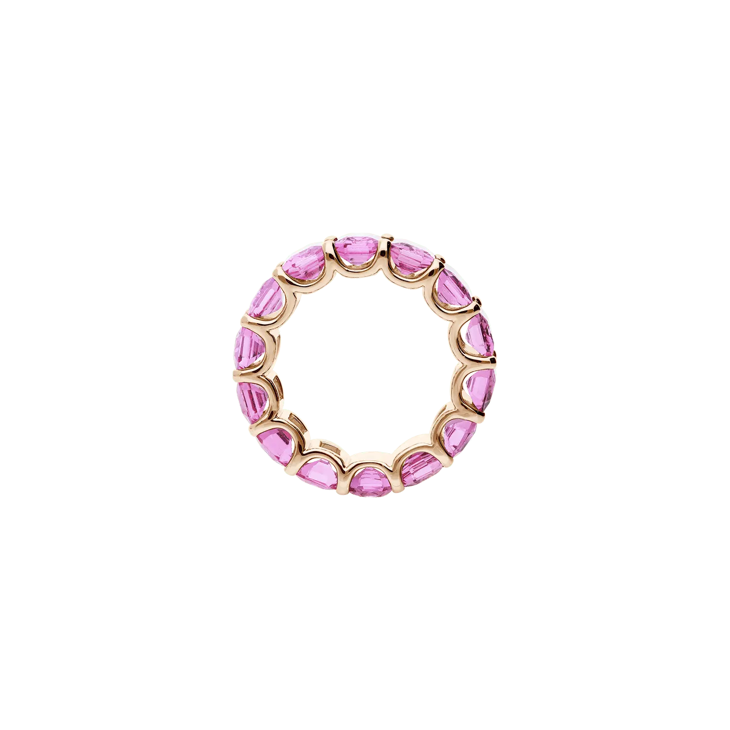 Ring A8801/2ZR - R - Lenti1963