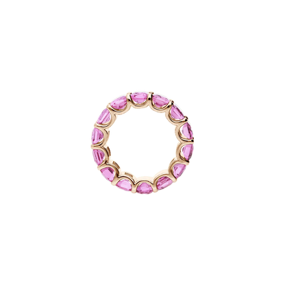 Ring A8801/2ZR - R - Lenti1963