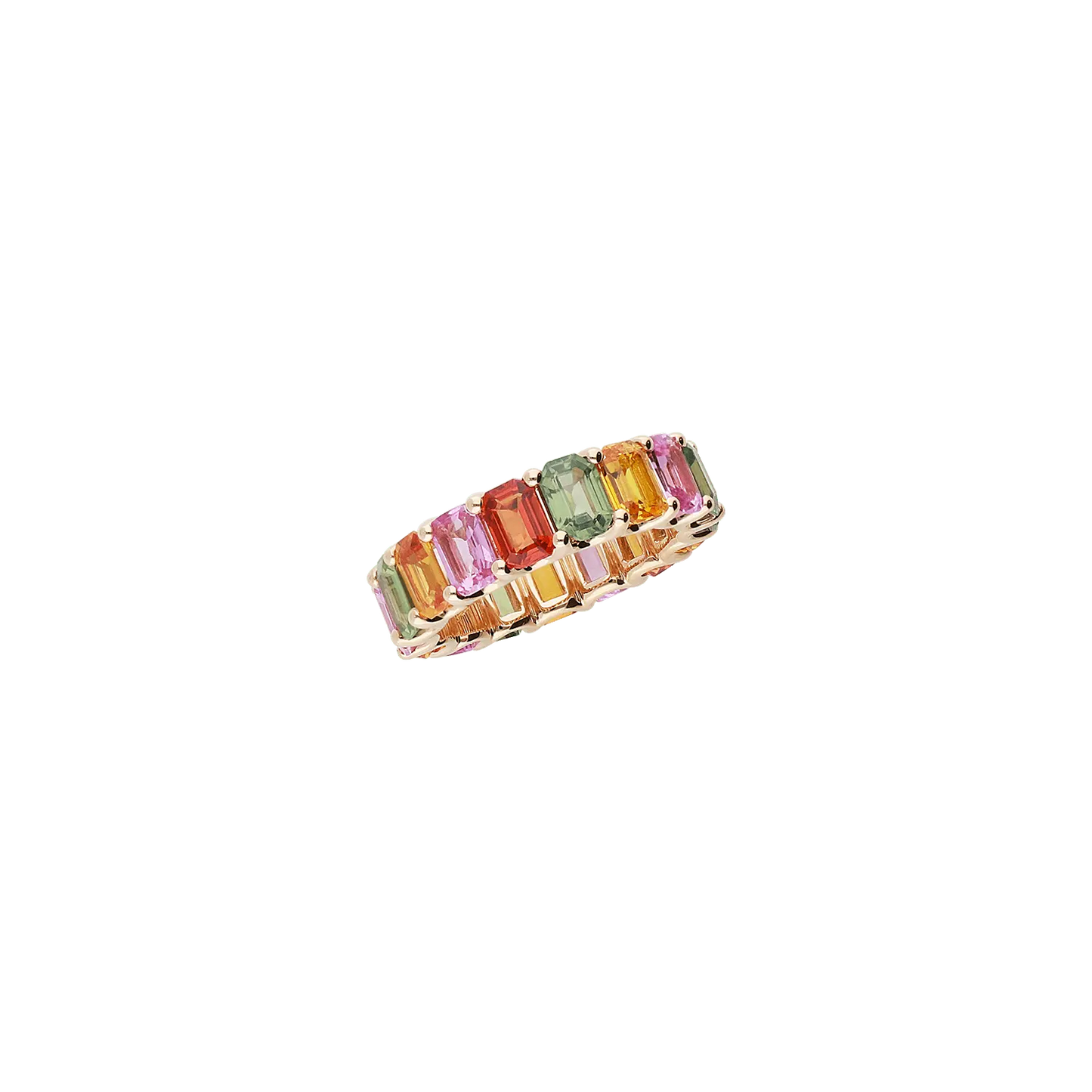 Ring A8801/Z - R - Lenti1963