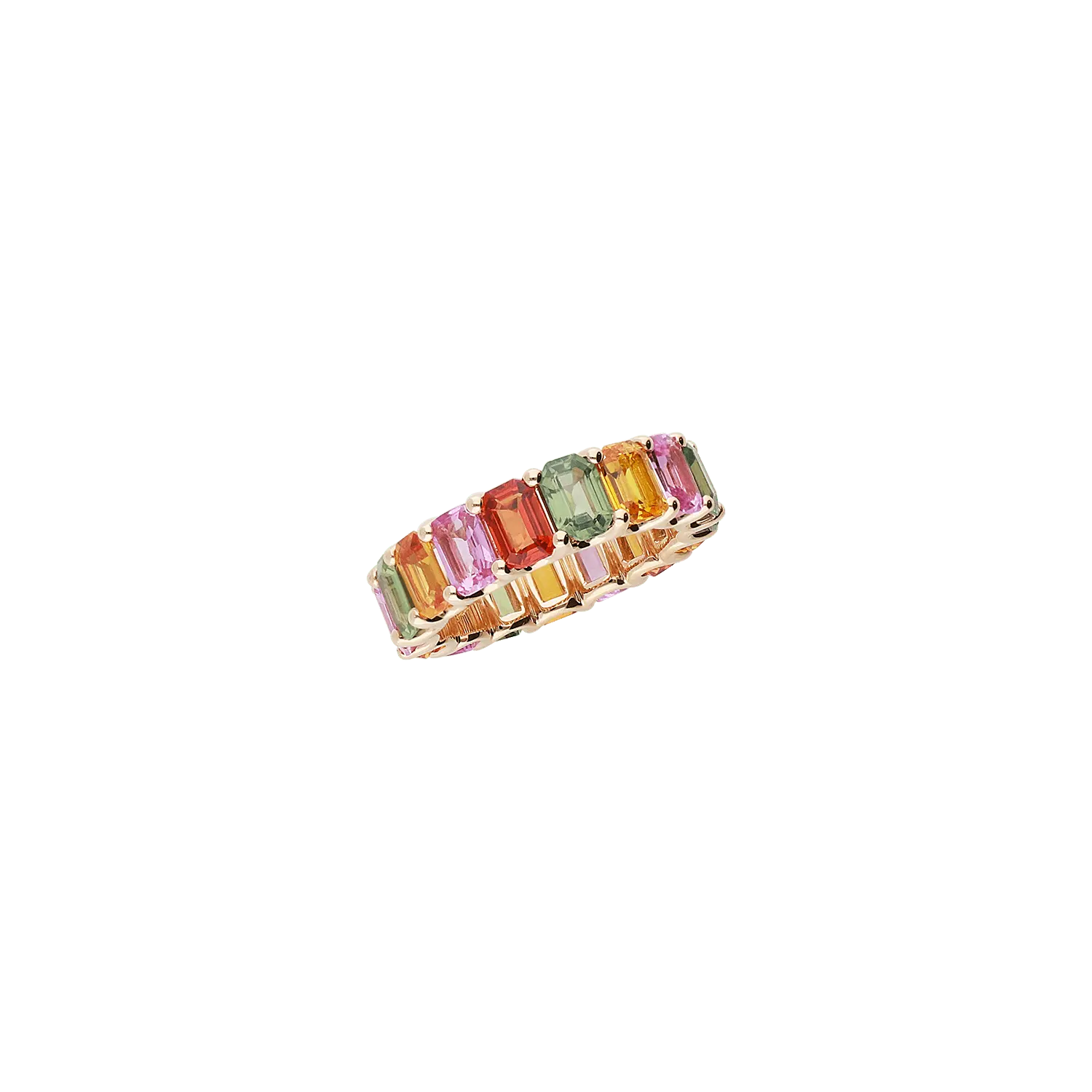 Ring A8801/Z - R - Lenti1963