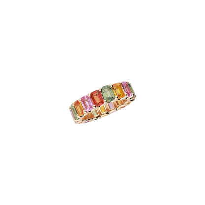 Ring A8801/Z - R - Lenti1963