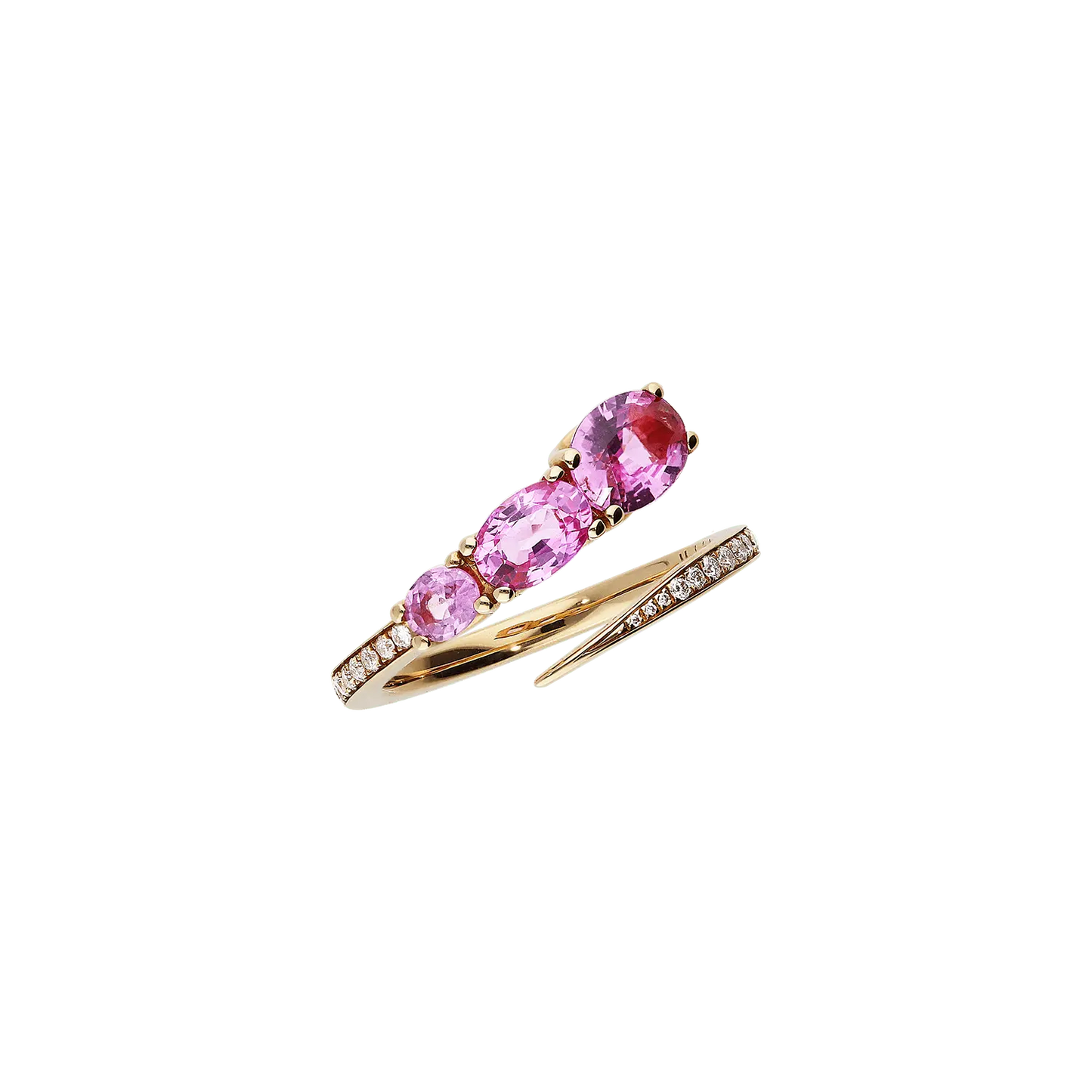 Ring A8817/ZRW - R - Lenti1963