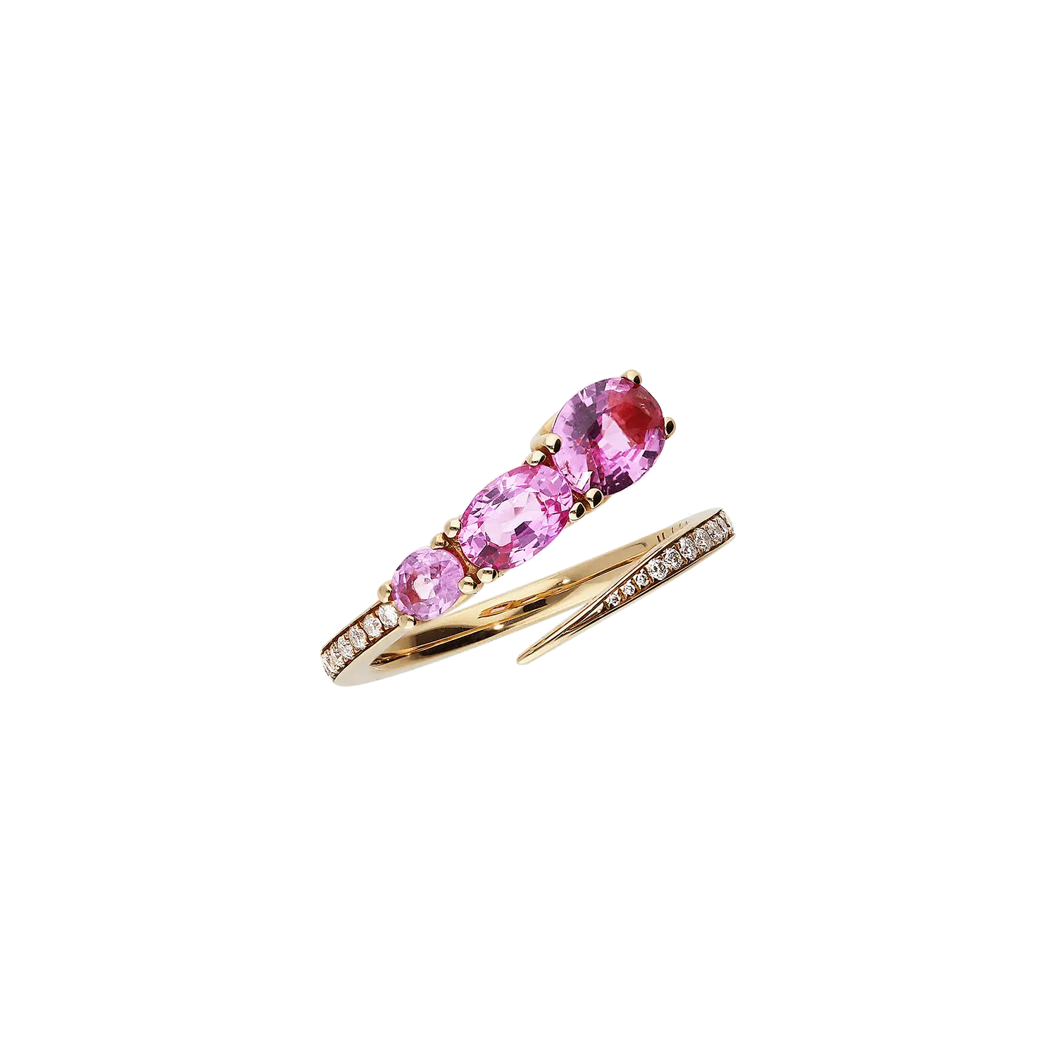 Ring A8817/ZRW - R - Lenti1963