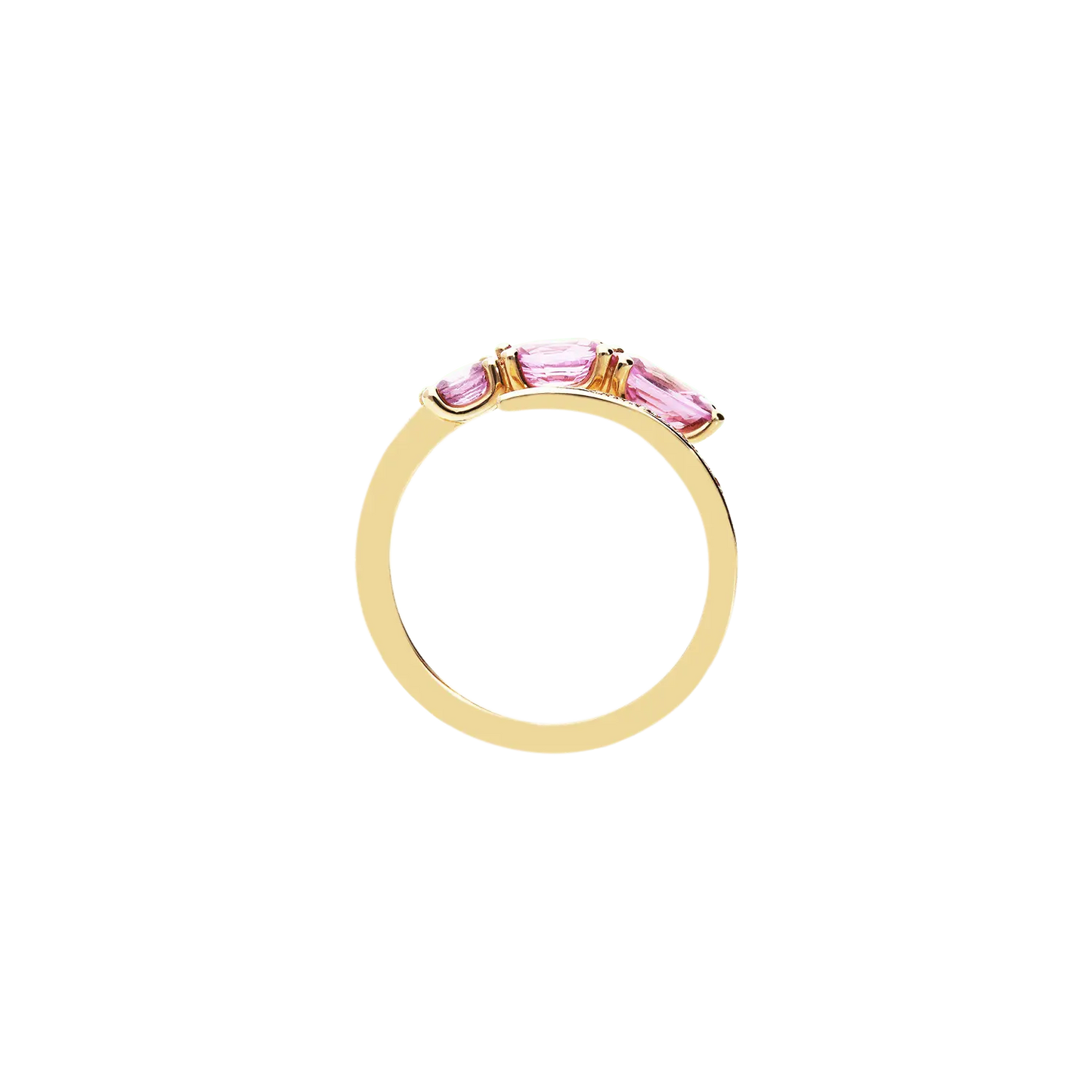 Ring A8817/ZRW - R - Lenti1963