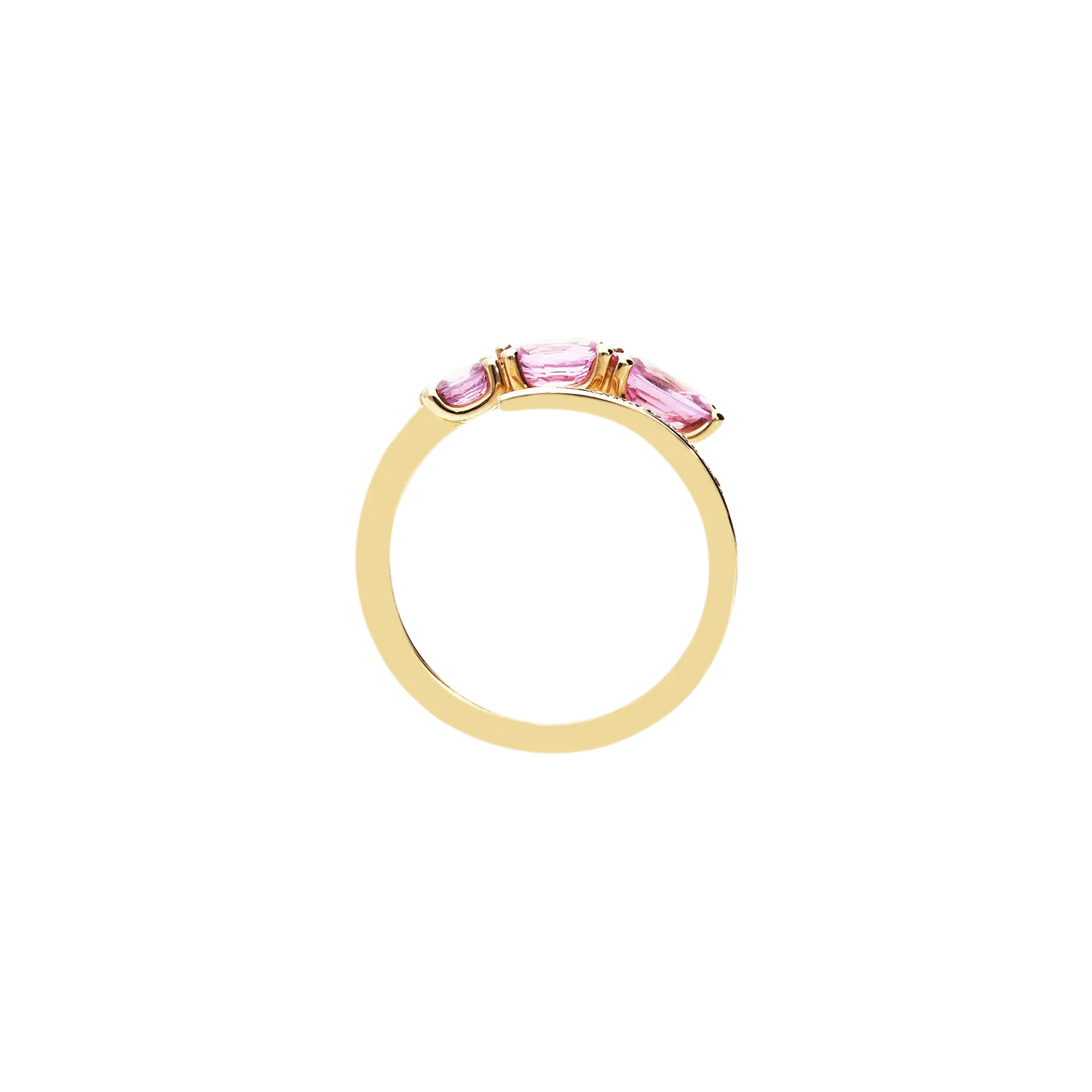 Ring A8817/ZRW - R - Lenti1963