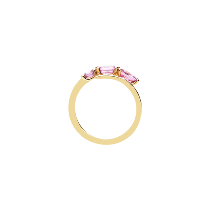 Ring A8817/ZRW - R - Lenti1963