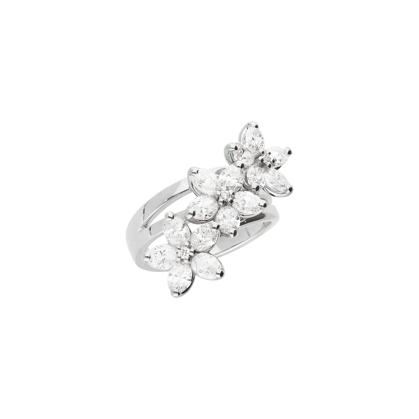 Ring A8894/W - W - Lenti1963