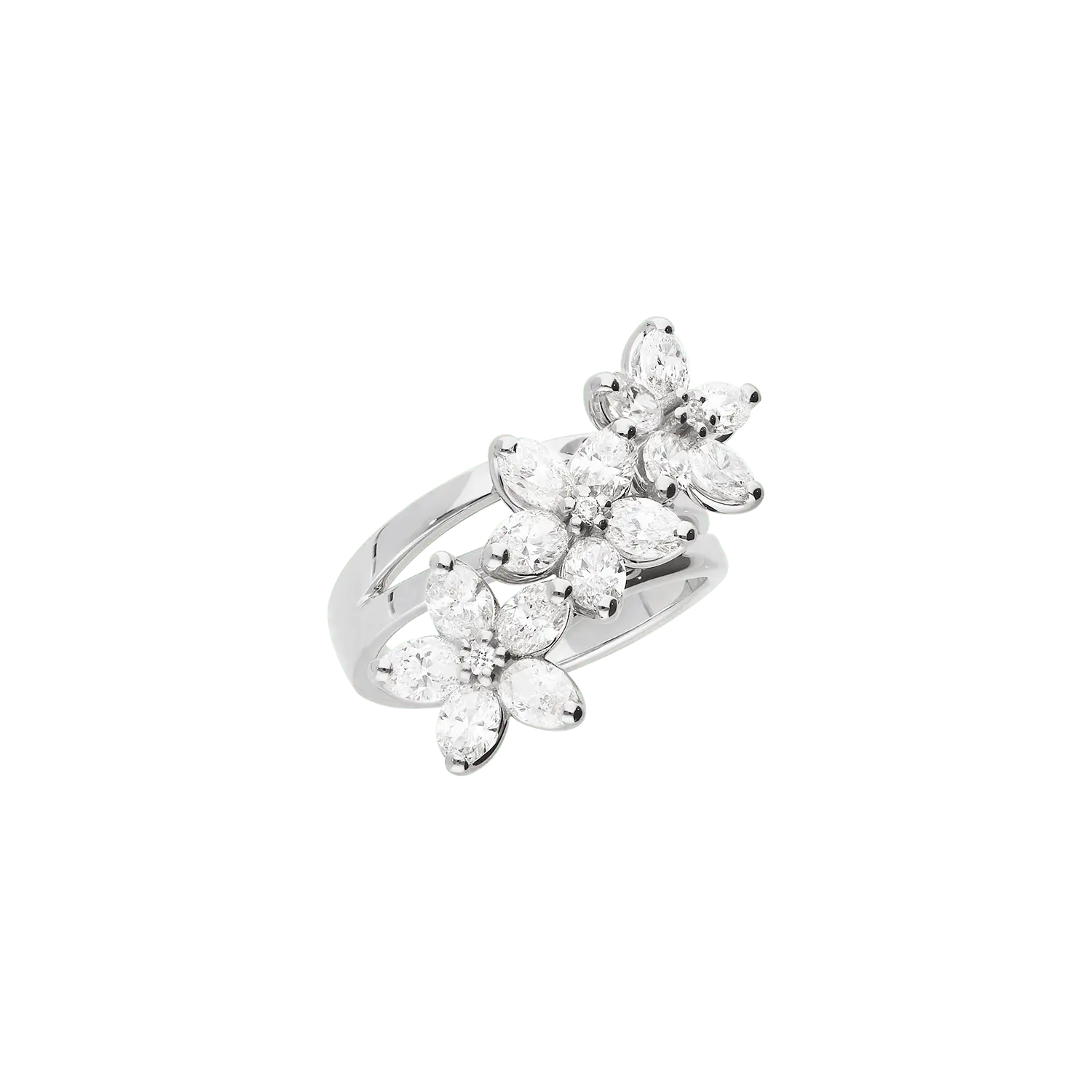 Ring A8894/W - W - Lenti1963