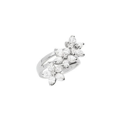 Ring A8894/W - W - Lenti1963