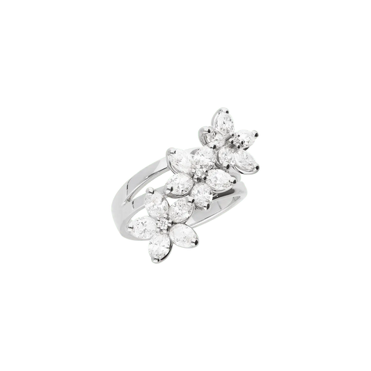 Ring A8894/W - W - Lenti1963