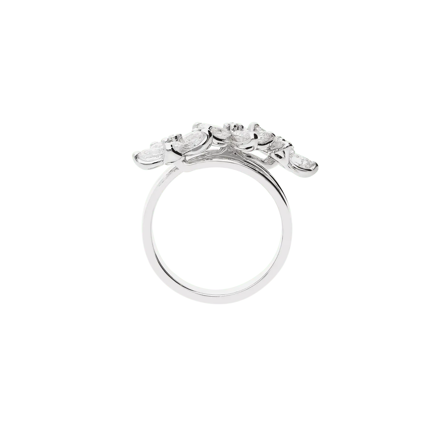 Ring A8894/W - W - Lenti1963