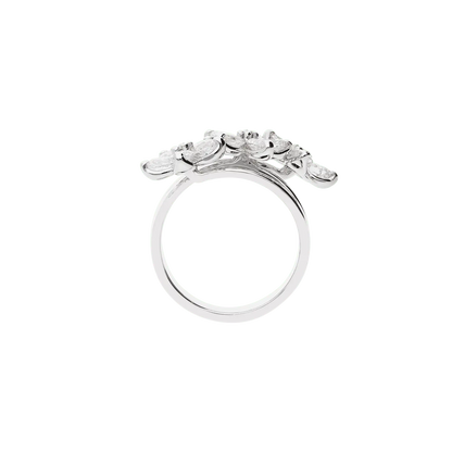 Ring A8894/W - W - Lenti1963