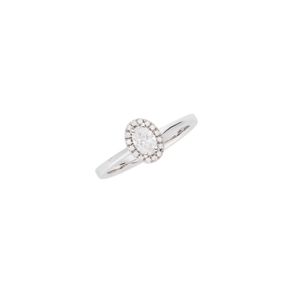 Ring A8937/2W - Lenti1963