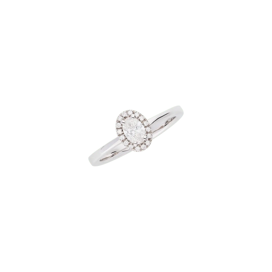 Ring A8937/2W - Lenti1963