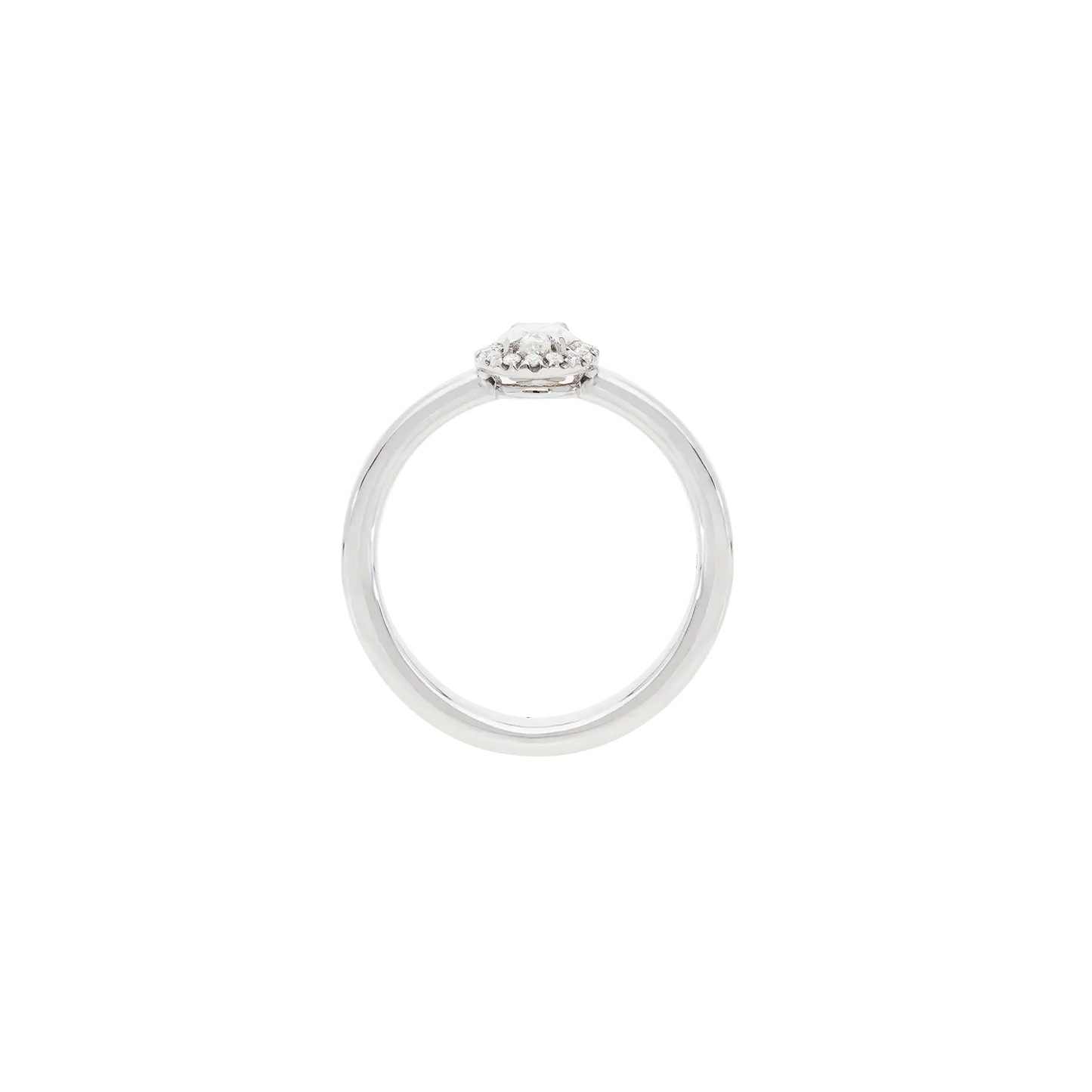 Ring A8937/2W - Lenti1963