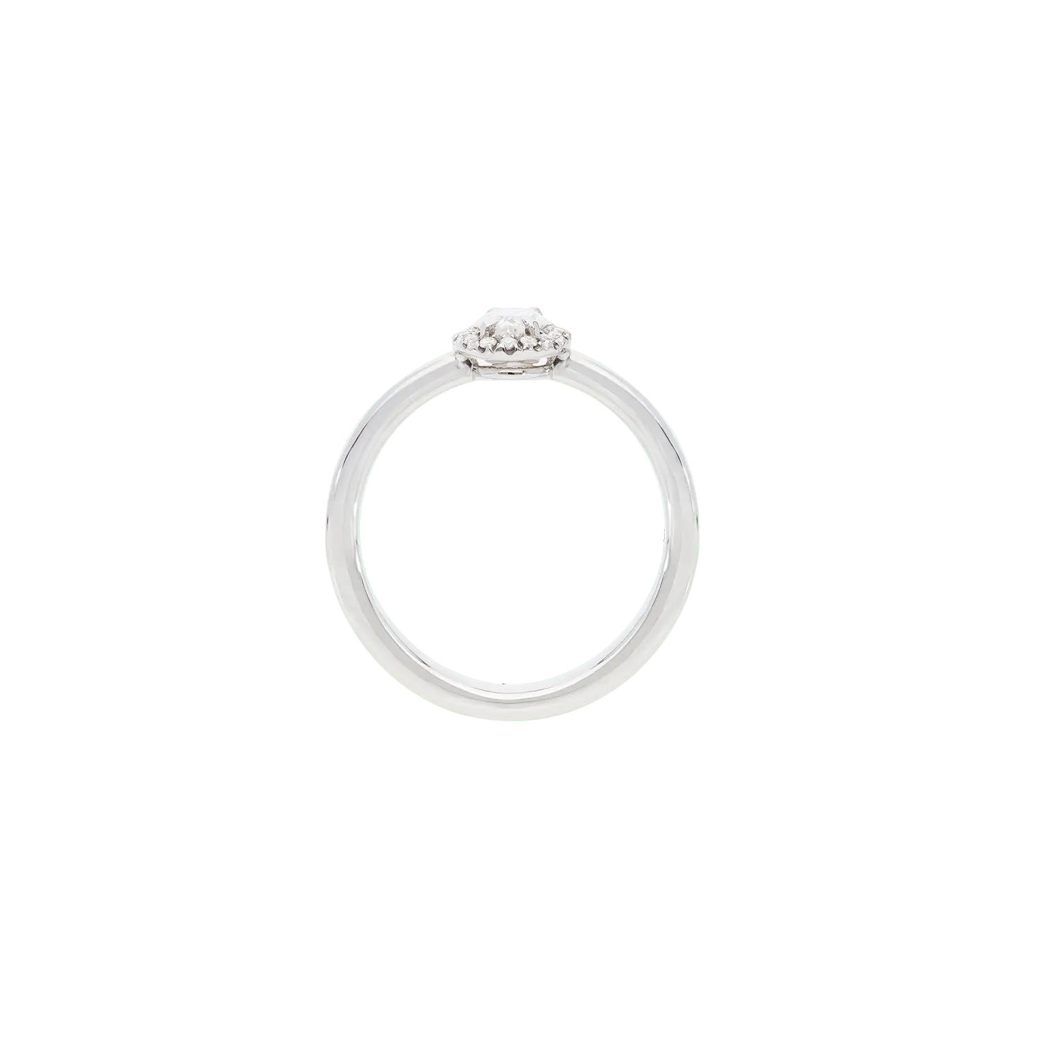 Ring A8937/2W - Lenti1963