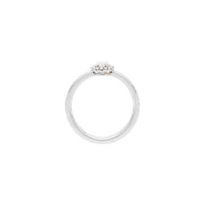Ring A8937/2W - Lenti1963
