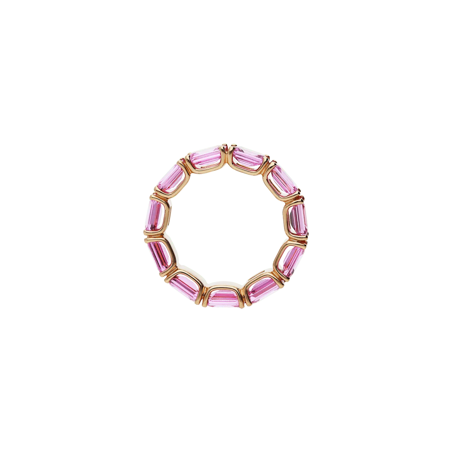 Ring A8949/3ZR - R - Lenti1963