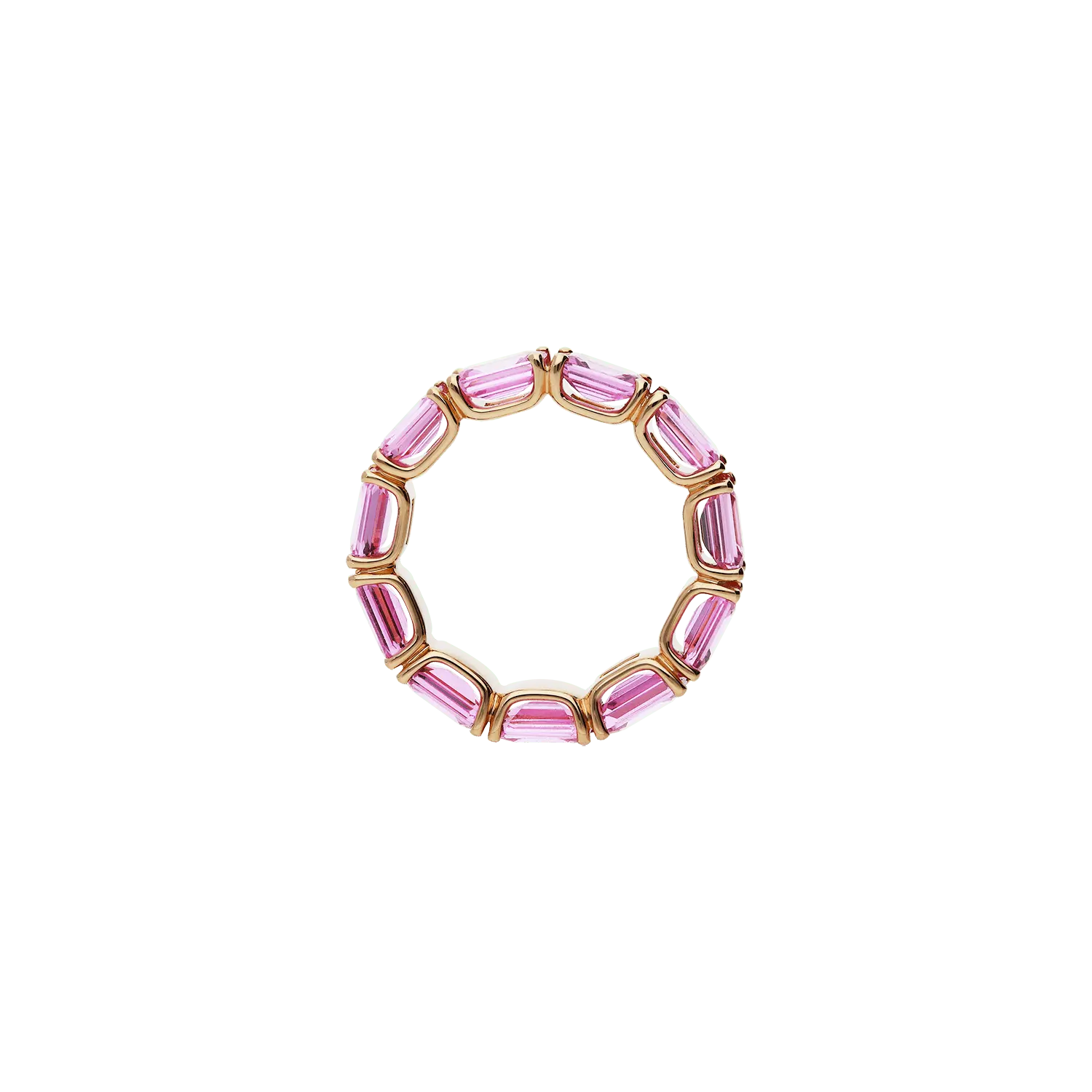 Ring A8949/3ZR - R - Lenti1963