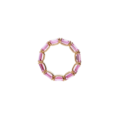 Ring A8949/3ZR - R - Lenti1963