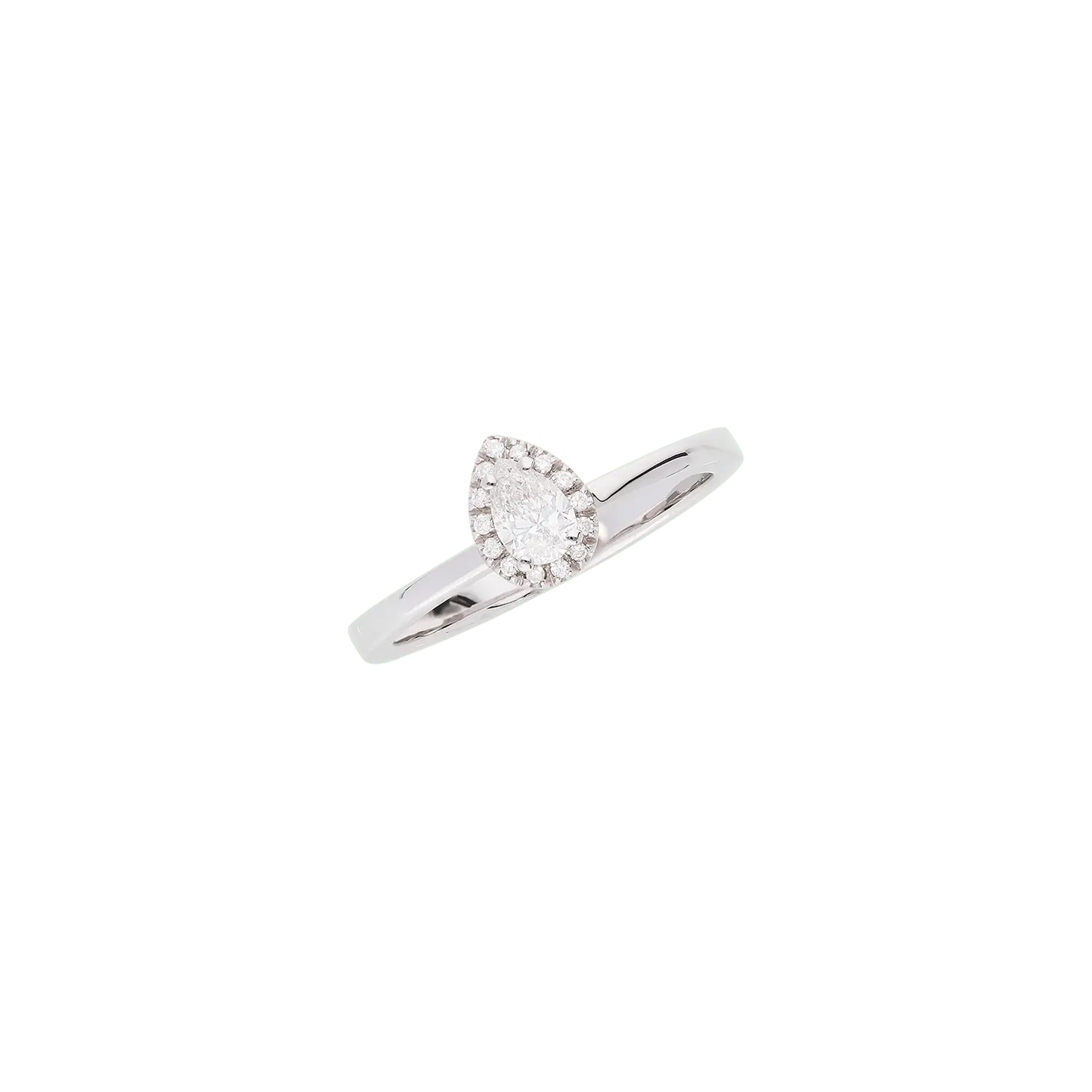 Ring A9006/GO - Lenti1963