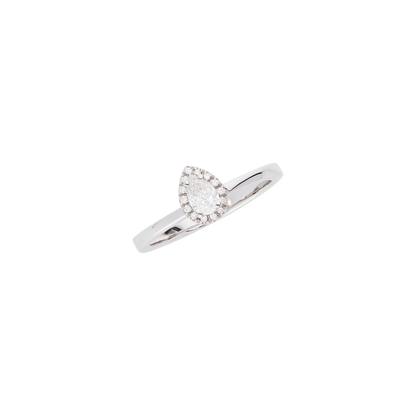 Ring A9006/GO - Lenti1963