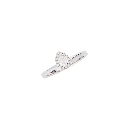 Ring A9006/GO - Lenti1963