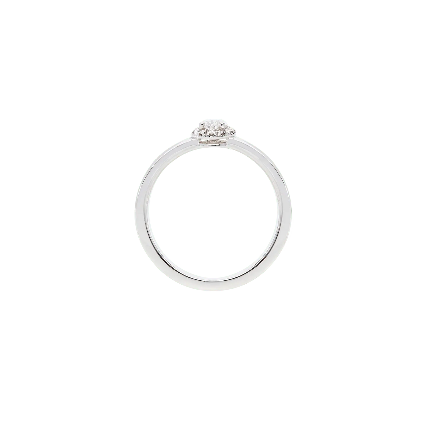 Ring A9006/GO - Lenti1963