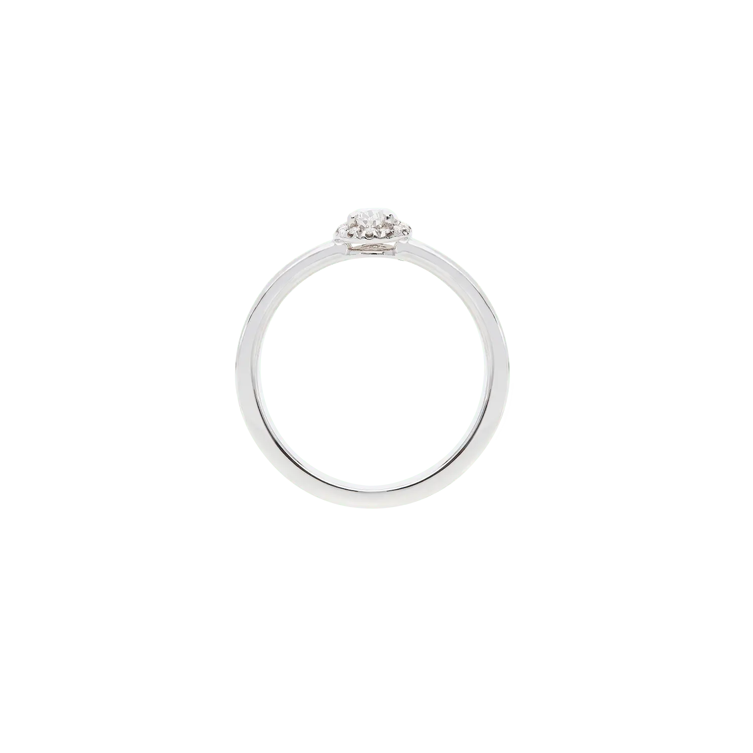 Ring A9006/GO - Lenti1963