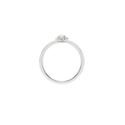 Ring A9006/GO - Lenti1963