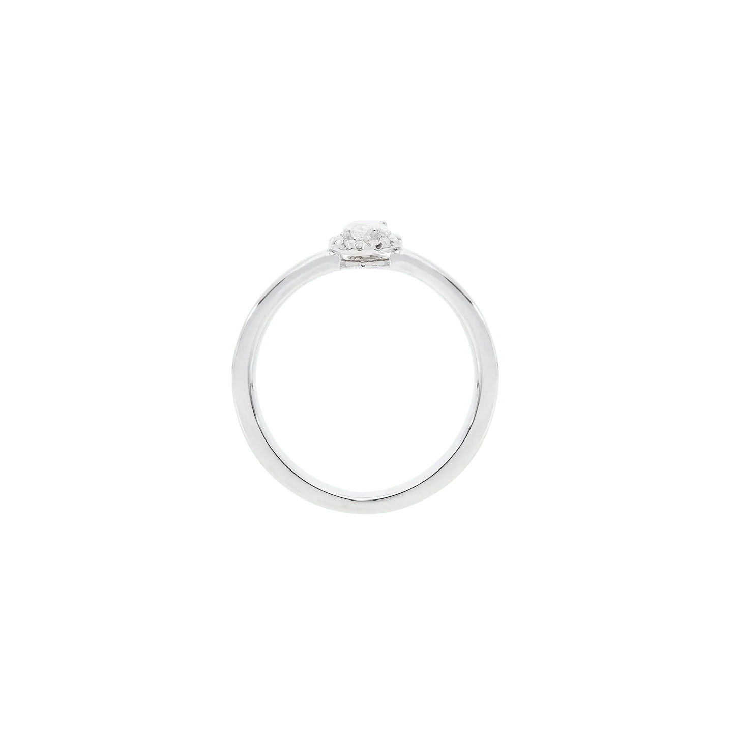 Ring A9008/NAV - Lenti1963