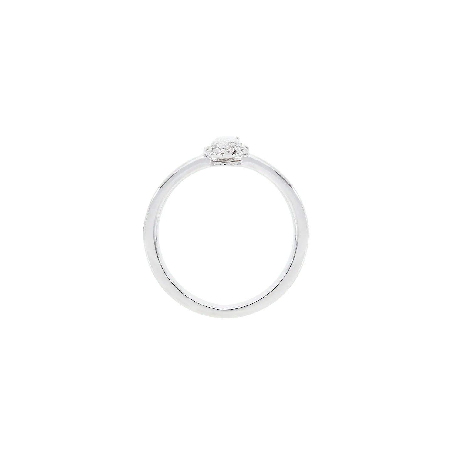 Ring A9008/NAV - Lenti1963