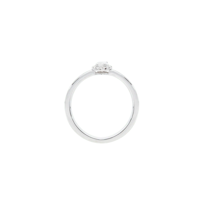 Ring A9008/NAV - Lenti1963
