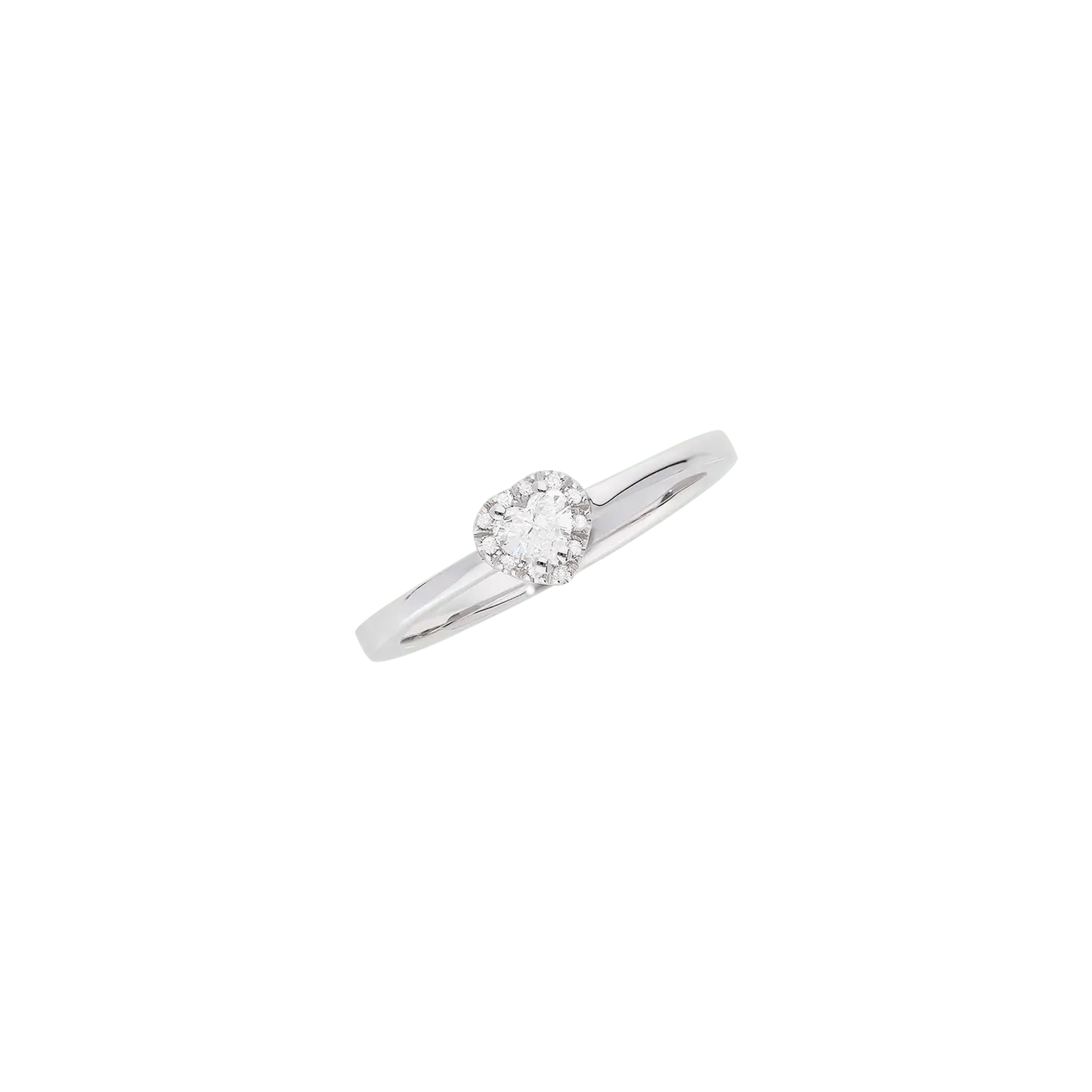 Ring A9009/CU - Lenti1963