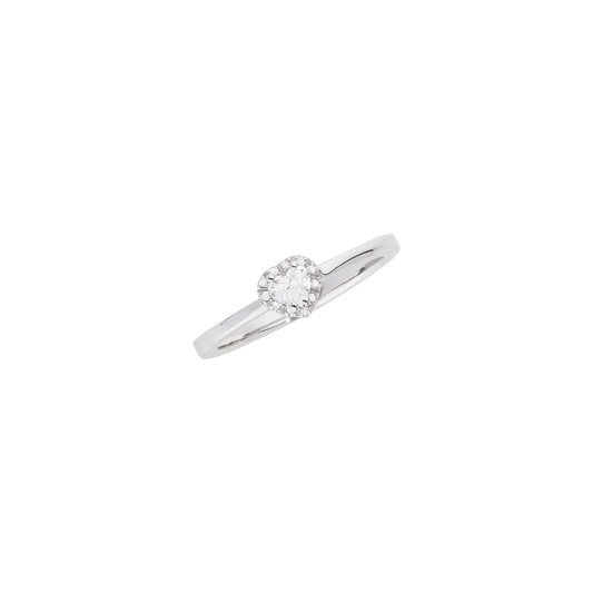 Ring A9009/CU - Lenti1963