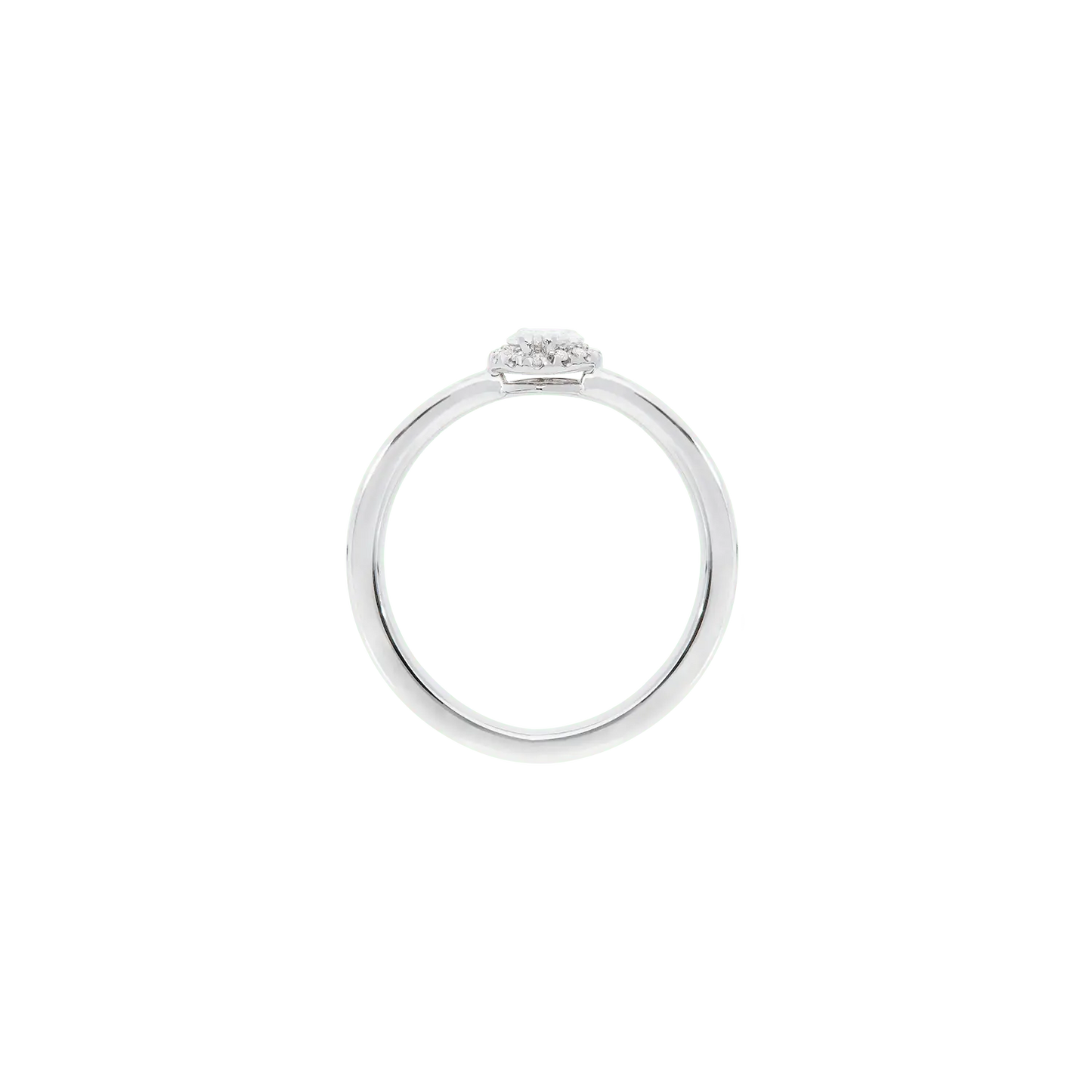 Ring A9009/CU - Lenti1963