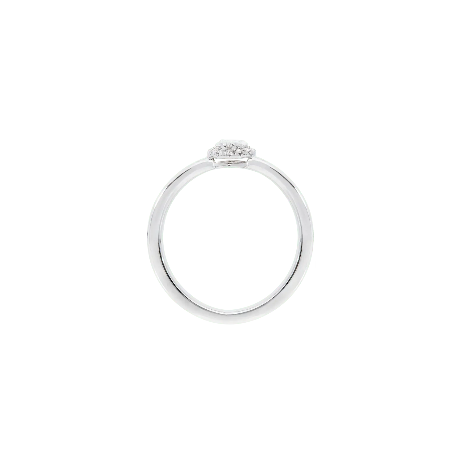 Ring A9009/CU - Lenti1963