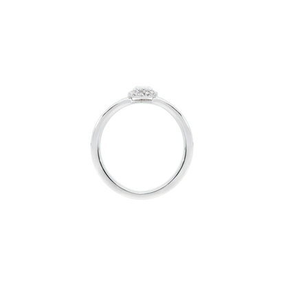 Ring A9009/CU - Lenti1963