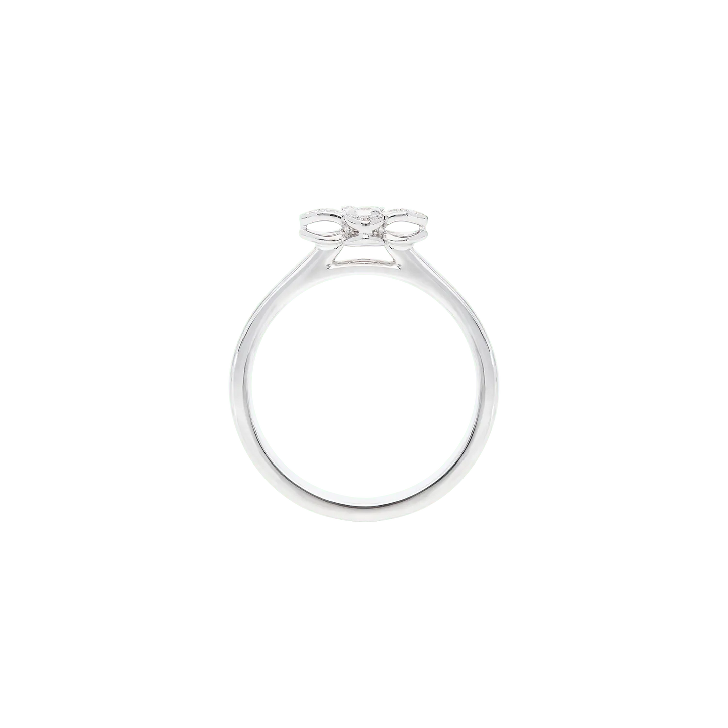 Ring A9183/2AW - Lenti1963
